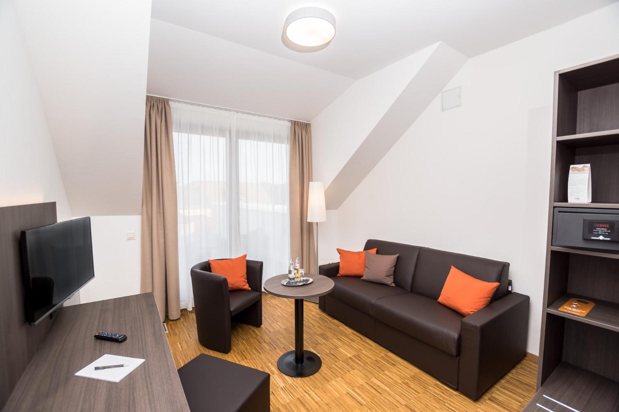 Stadthotel Reich Mellrichstadt Εξωτερικό φωτογραφία